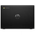thumbnail image 4 of Chromebook HP G6EE-11.6" Intel Celeron N3050 Ram 4GB 16GB SSD, 4 of 5