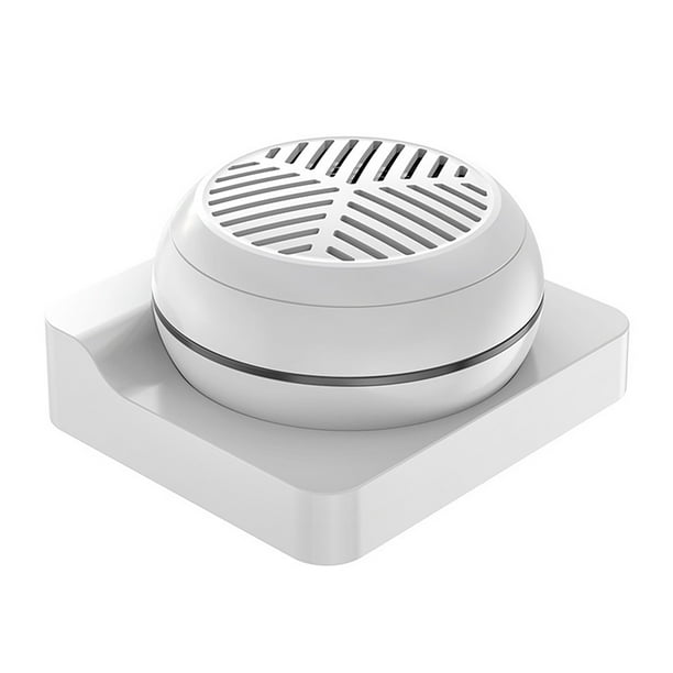 Inteprter Lavadora eléctrica de frutas y verduras IPX7, herramienta de limpieza de alimentos a prueba de agua, temporizador de cocina, restaurante, Electrodomésticos Inteprter HA081169-01B