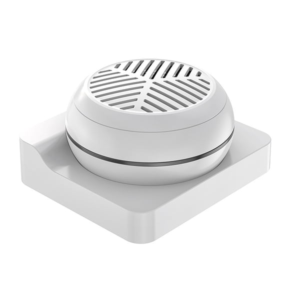 Lavadora Eléctrica de Frutas y Verduras Naiovety IPX7