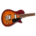 thumbnail image 4 of Bajo eléctrico Gretsch Streamliner Jet Club Havana, 4 of 6