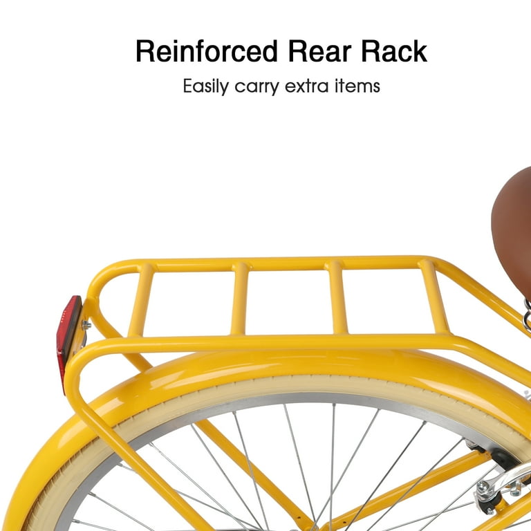 Walmart Black Friday Deals 2025 - 