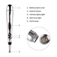 thumbnail image 2 of 3P Experts Xindefeng Meridian Acupressure Pen, 2 of 7