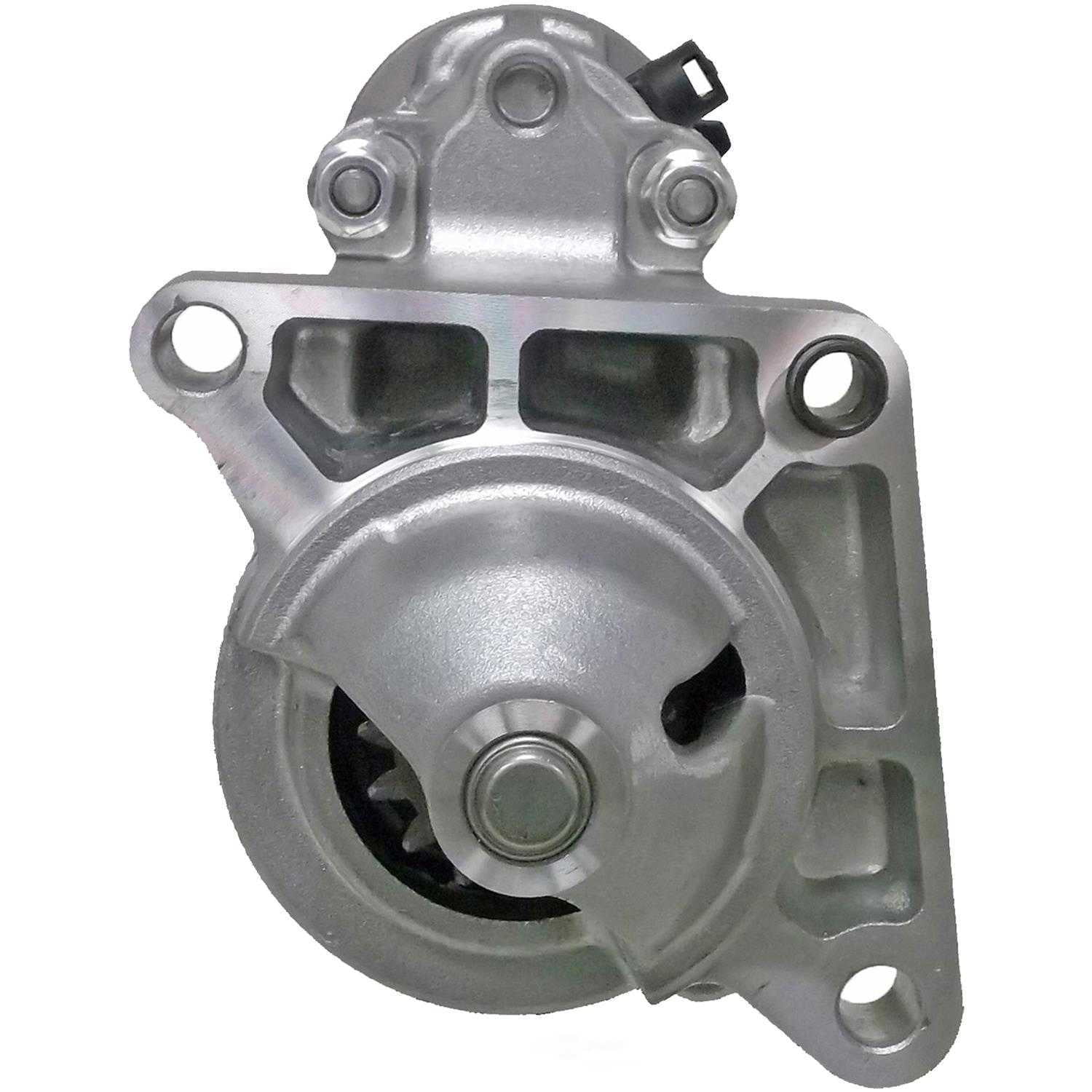 FVP Professional 19611 Starter Standard