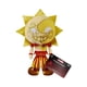 thumbnail image 1 of Peluche Funko Pop! Cinco noches en Freddy's Security Breach Funko, 1 of 7