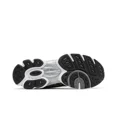 thumbnail image 4 of ASICS Gel Nimbus 9 'Graphite Grey Red' 1201A424-023, 4 of 6