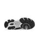 thumbnail image 4 of ASICS Gel Nimbus 9 'Graphite Grey Red' 1201A424-023, 4 of 6