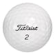 thumbnail image 2 of Pelotas de Golf Titleist ProV1 Grado AAA Paquete de 24 Usadas, 2 of 3