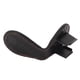 thumbnail image 1 of Estuche Portátil Para Tiza De Billar, Accesorio Magnético Para Billar, Soporte Ligero Para Tiza De Billar Para Mesa De Billar, 1 of 7