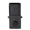 thumbnail image 2 of Brake Pressure Sensor for BMW 1 3 5 7 Series MINI R56 R56 R58, 3 Pin Pressure Sensor Replacement for OEM# 34336786746, 6786746, 34336875605, 6875 s202, 2 of 5