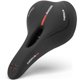 thumbnail image 1 of Asiento de bicicleta Wittkop, sillín impermeable Comfort MTB Road Biking, 1 of 7