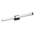 thumbnail image 3 of Millennium Lighting  Tron Bathroom Vanity LED Lighting Fixture 36 Inch - Matte Black, 3 of 5