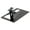 Base, variant on Metal Angle Grinder Bottom Plate Bracket Protective Covers for Converting Grinder into Cutting Machine, Suitable for Metal and Ceramic Tiles Cutting