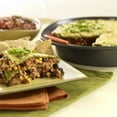thumbnail image 2 of Rachael Ray Bakeware Oven Lovin' Round 9" Round Cake Pan, 2 of 2