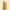 Daffodil Yellow, variant on Rit DyeMore for Synthetics, Plum Berry, 7 fl. oz.