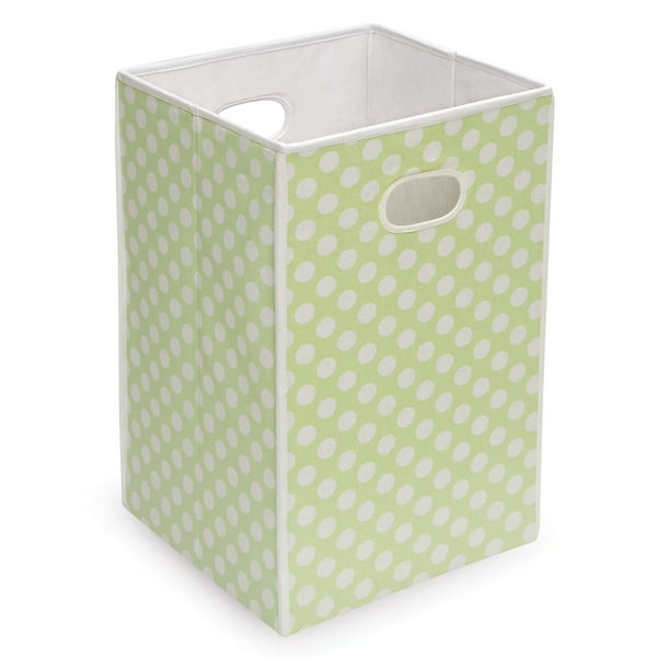 badger basket bin storage