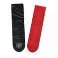 thumbnail image 4 of Dashboard Cover For Xiaomi Electric Scooter 4 Pro Display Protect Shell Circuit Board Protection Parts Accessories, 4 of 5