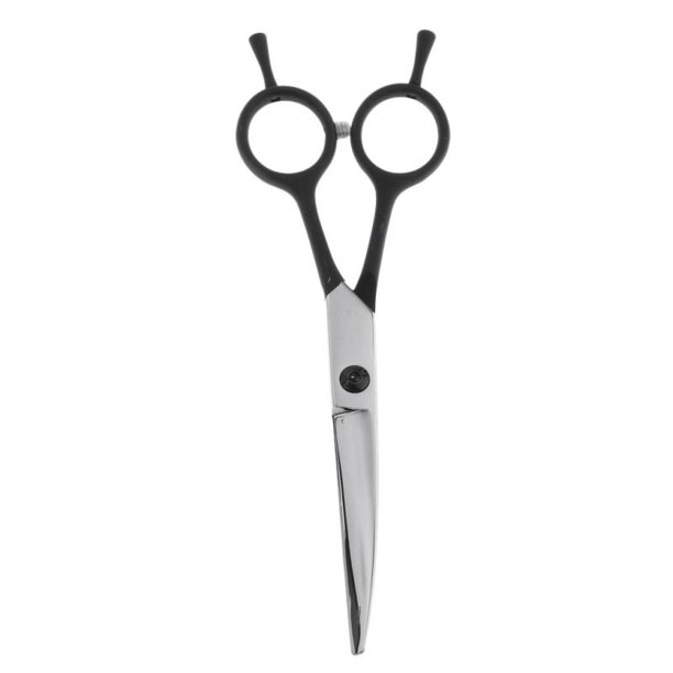 Scissors Hair scissors Professional Hair Shears Cutting Shears Hair Cutting  Scissors Barber Shears