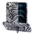 thumbnail image 1 of Funda texturizada a prueba de golpes para 12Pro Max, funda para tableta, 1 of 7
