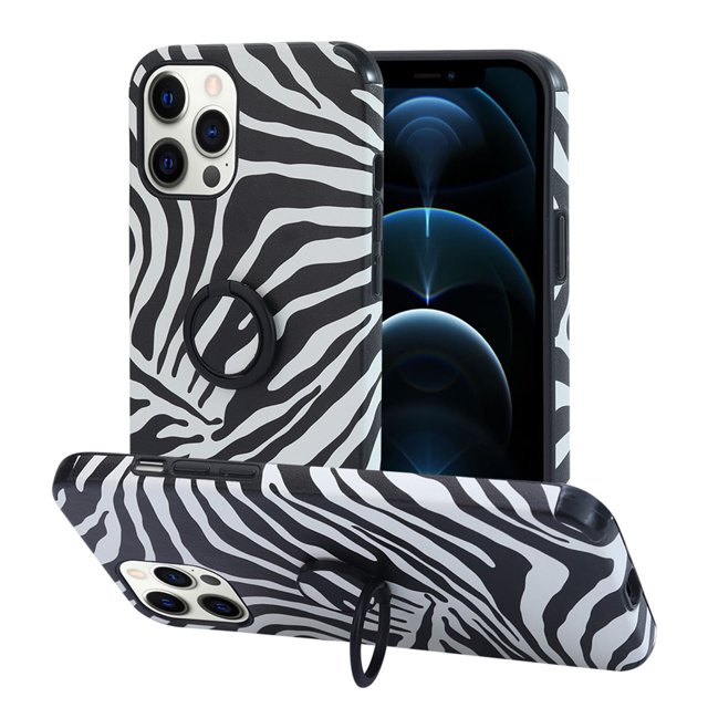 Funda texturizada a prueba de golpes para 12Pro Max, funda para tableta