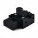 thumbnail image 3 of Switch Replacement For Marquardt 12810102 Kopp MS-2 241256 Eibenstock Holzher, 3 of 5