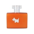 thumbnail image 2 of Fragancia Ferrioni Orange  Terrier Caballero 100 ml, 2 of 3