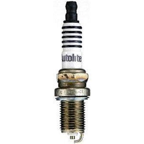 AUTOLITE Spark Plug