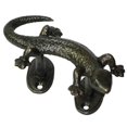 thumbnail image 1 of Gado Gado Hardware HPU8010L Gecko Gauche, 1 of 1