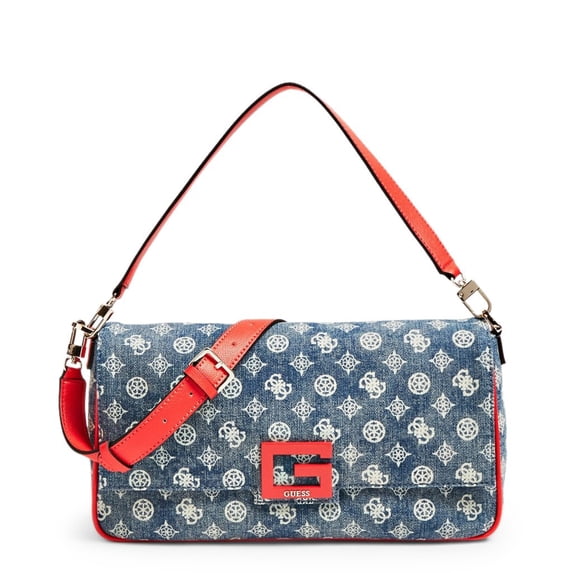 Guess - Brightside_DP758020