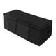 thumbnail image 1 of Bolsa de Transporte de Carga, Bolsa de Carga, Equipaje, Resistente a La Intemperie, Negro, Resistente, Resistente a , Bolsa de Viaje de Carga, 1 of 8