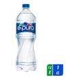 thumbnail image 2 of Pack de 12 Agua Epura Purificada 1 L Epura purificada, 2 of 3