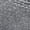 Gray, variant on Men's Water Shoes Quick Dry Sports Aqua Soft Hiking Breathable Lightweight Outdoor Mesh Barefoot Training Walking