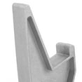 thumbnail image 2 of 3pcs Extension Ladder Stabilizer Telescopic Extension Ladder Stabilizer Lift Ladder Part, 2 of 9