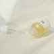 thumbnail image 3 of Gift for Girls ians Helps The Skin From Exogenous Stimulation Ampoule 30ml, 3 of 4