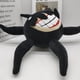 thumbnail image 4 of Juguete de Peluche, Puertas de Juego de Terror, muñeco de Peluche, Juguete de Peluche, Rendimiento de Primera categoría, 4 of 9
