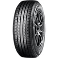 thumbnail image 1 of Llanta 215/65R16 YOKOHAMA Geolandar CV G058 98H, 1 of 1
