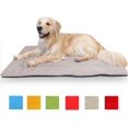 thumbnail image 3 of GFDYREE Comfort Pet Crate and Nap Mat, 3 of 7