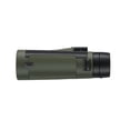 thumbnail image 3 of Binoculares Bushnell R5 8x42 Roof Claridad y Rendimiento Color Verde, 3 of 9