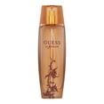 thumbnail image 2 of Guess By Marciano 100 Ml Edp Spray, 2 of 3