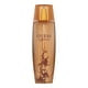 thumbnail image 2 of Guess By Marciano 100 Ml Edp Spray, 2 of 3