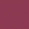 thumbnail image 2 of Milani Color Statement Matte Lipstick, Matte Love, 2 of 2