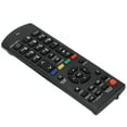 thumbnail image 4 of TV Controller, Sensitive Keys Remote Control Comfortable To Hold Original Easy To Operate  For TC-L39EM60 For TC-L32XM6 For TC-L32B6P, 4 of 8