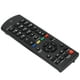 thumbnail image 5 of Control remoto NikouMX N2QAYB000816 Para TV TC-L32B6 TC-L32B6P TC-L32XM6 TC-L39B6 TC-L39EM60 TC‑L50B6 TC-L50EM60, 5 of 8