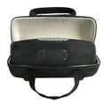 thumbnail image 3 of JZROCKER Travel for Case Storage Bag Carrying Box for - Xtreme 3 Bluetooth-compatible, 3 of 8