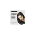 thumbnail image 2 of Densifying professional serum 90 ML, 2 of 2