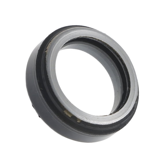 Oil Level View Sight Glass Window Gauge for Kawasaki Ninja 250R 500R 600R 52005-1009 TAPDRA Spare Part