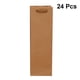 thumbnail image 2 of 24 bolsas de papel kraft., 2 of 3