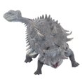 thumbnail image 2 of Dinosaur Toys, Simulated Dinosaur Models, Interactive Dinosaur Model Toys Style 1, 2 of 5