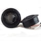 thumbnail image 4 of DDT-S30 1 Par de Tweeters para Automóvil, Película de Seda para Audio de Automóvil, para Modificación de Automóvil, Altavoz de Audio de Tono Alto de 180 W, Audio de Automóvil, 4 of 6
