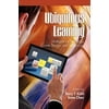 Ubiquitous Learning: Strategies for Pedagogy, Course Design, and Technology, Used [Paperback]