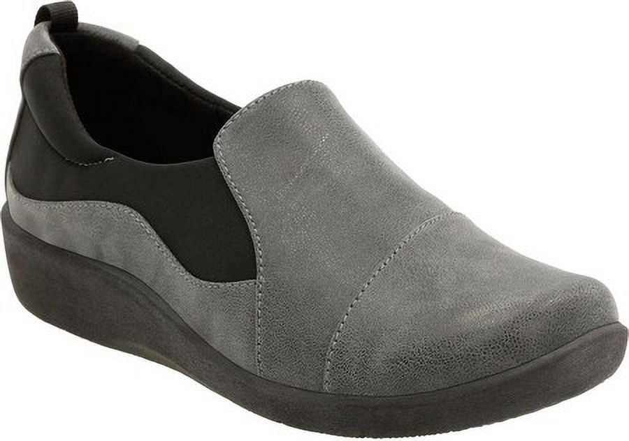 Women s Sillian Paz Slip On Walmart